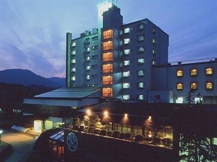 Agoda.com Japan Apartments & Hotels