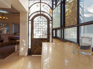 Agoda.com Israel Apartments & Hotels