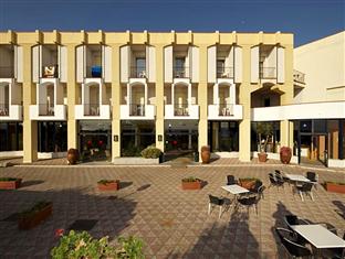 Agoda.com Italy Apartments & Hotels