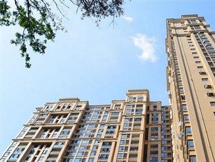 Agoda.com China Apartments & Hotels