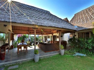 Agoda.com Indonesia Apartments & Hotels