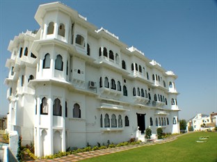 Agoda.com India Apartments & Hotels