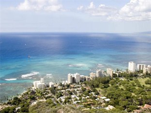 Agoda.com United States Apartments & Hotels