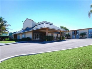 Agoda.com United States Apartments & Hotels