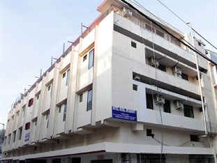 Agoda.com India Apartments & Hotels