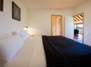 Agoda.com Australia Apartments & Hotels