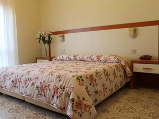 Agoda.com Italy Apartments & Hotels