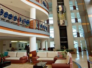 Agoda.com India Apartments & Hotels