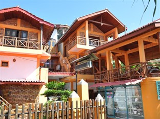 Agoda.com Sri Lanka Apartments & Hotels