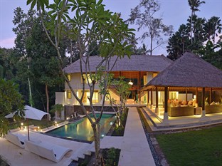 Agoda.com Indonesia Apartments & Hotels