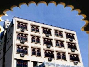 Agoda.com India Apartments & Hotels