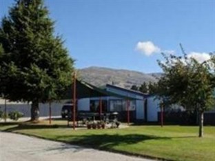 Agoda.com New Zealand Apartments & Hotels