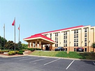 Agoda.com United States Apartments & Hotels