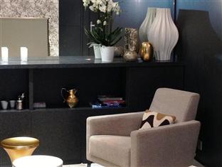 Agoda.com Apartments & Hotels France 