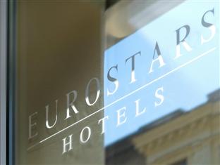 Agoda.com Austria Apartments & Hotels in Europe