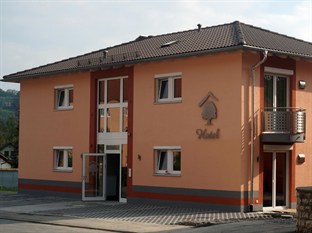 Agoda.com Germany Apartments & Hotels