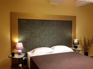 Agoda.com Italy Apartments & Hotels