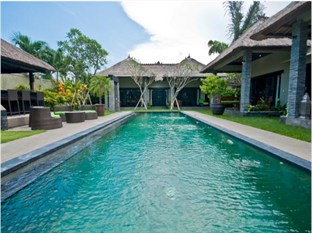 Agoda.com Indonesia Apartments & Hotels