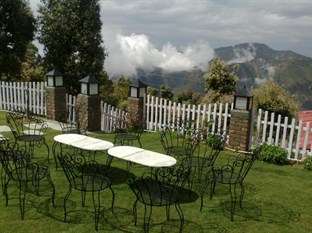 Agoda.com India Apartments & Hotels