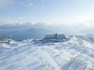 Agoda.com Japan Apartments & Hotels