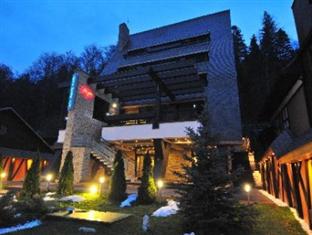 Agoda.com Romania Apartments & Hotels
