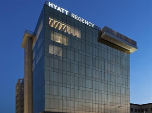 Agoda.com India Apartments & Hotels