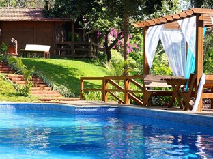 Agoda.com India Apartments & Hotels