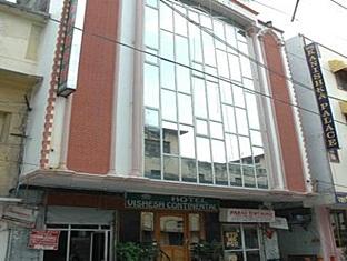 Agoda.com India Apartments & Hotels