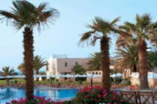 Agoda.com Greece Apartments & Hotels