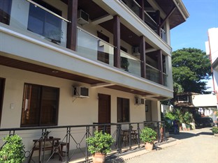 Agoda.com Philippines Apartments & Hotels