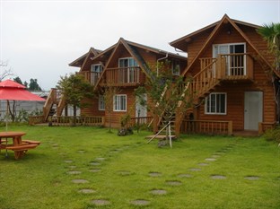 Agoda.com South Korea Apartments & Hotels