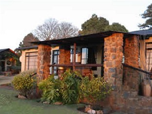 Agoda.com South Africa Apartments & Hotels