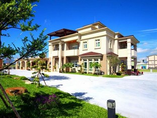 Agoda.com Taiwan Apartments & Hotels