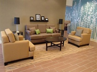 Agoda.com United States Apartments & Hotels