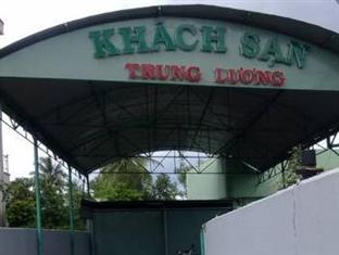 Agoda.com Vietnam Apartments & Hotels  