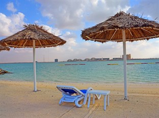 Agoda.com United Arab Emirates Apartments & Hotels