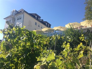 Agoda.com Germany Apartments & Hotels