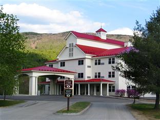 Agoda.com United States Apartments & Hotels