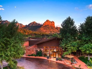 Agoda.com United States Apartments & Hotels