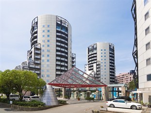 Agoda.com Japan Apartments & Hotels