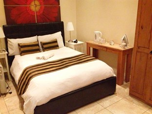 Agoda.com United Kingdom Apartments & Hotels