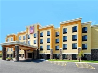 Agoda.com United States Apartments & Hotels