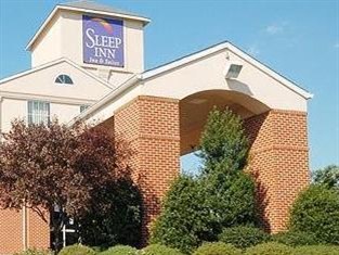 Agoda.com United States Apartments & Hotels