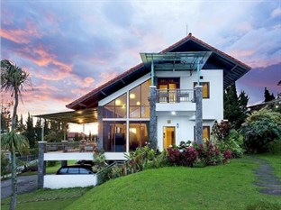 Agoda.com Indonesia Apartments & Hotels