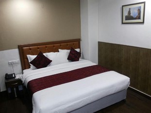 Agoda.com India Apartments & Hotels