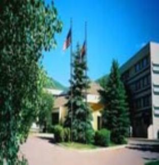 Agoda.com United States Apartments & Hotels