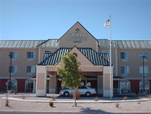 Agoda.com United States Apartments & Hotels