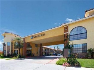 Agoda.com United States Apartments & Hotels