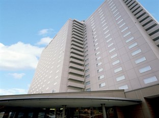 Agoda.com Japan Apartments & Hotels