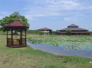 Agoda.com Myanmar Apartments & Hotels